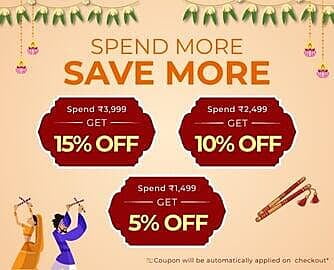 Special Offer