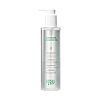 Cleanser