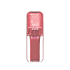 Lip Care
