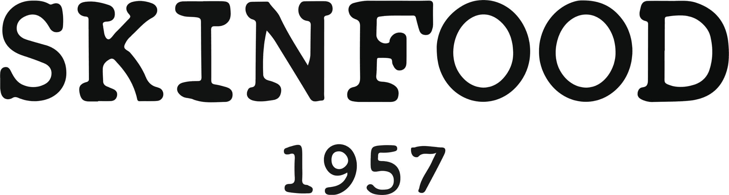 Skinfood