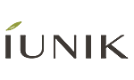 Iunki