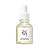 Serum